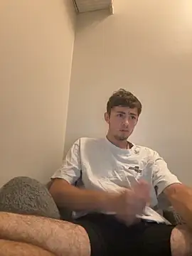 TheBestbrando88 online show from 09/18/25, 03:30