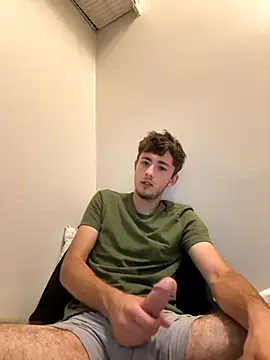 TheBestbrando88 online show from 09/20/25, 03:18