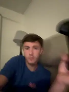 TheBestbrando88 online show from 09/21/25, 12:12