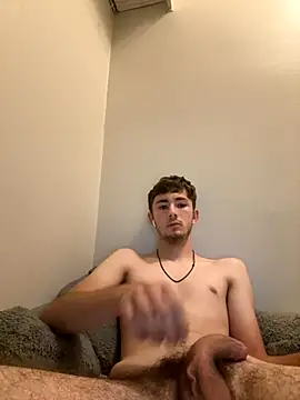 TheBestbrando88 online show from 09/22/25, 04:47