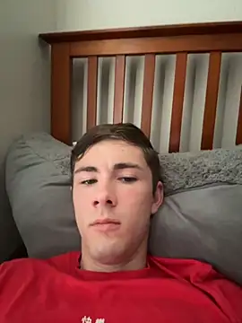 TheBestbrando88 online show from 09/22/25, 06:10