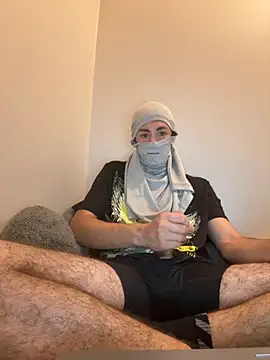 TheBestbrando88 online show from 11/03/25, 04:47