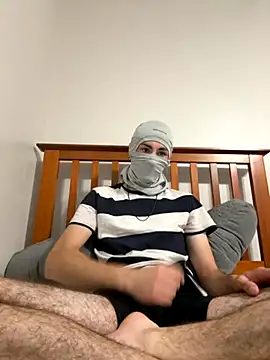 TheBestbrando88 online show from 11/04/25, 12:43