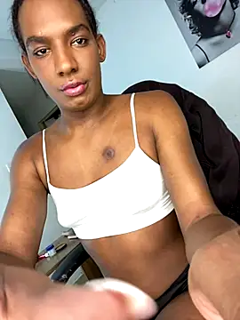 Joselyn x44 online show from 09/09/25, 03:06