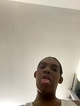 Joselyn x44 online show from 09/26/25, 06:39