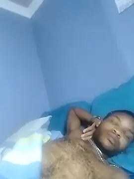 Dickey sa online show from 10/19/25, 04:35