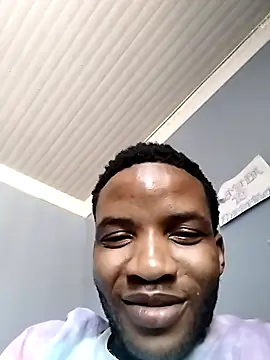 Dickey sa online show from 10/23/25, 09:30