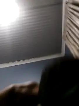 Dickey sa online show from 10/29/25, 01:41