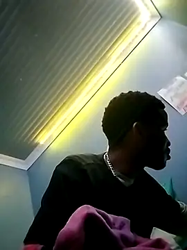 Dickey sa online show from 11/07/25, 05:35