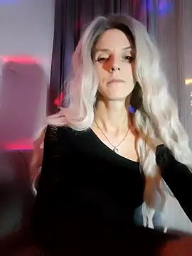  LittleAngel  online show from 12/31/24, 09:28