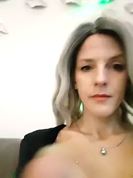  LittleAngel  online show from 01/07/25, 06:27