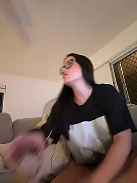 Snapshot of summermc_xx chatting on 03/20/25, 09:48 summermc xx online show from 03/20/25, 09:48