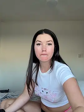 Snapshot of summermc_xx chatting on 09/30/25, 07:02 summermc xx online show from 09/30/25, 07:02