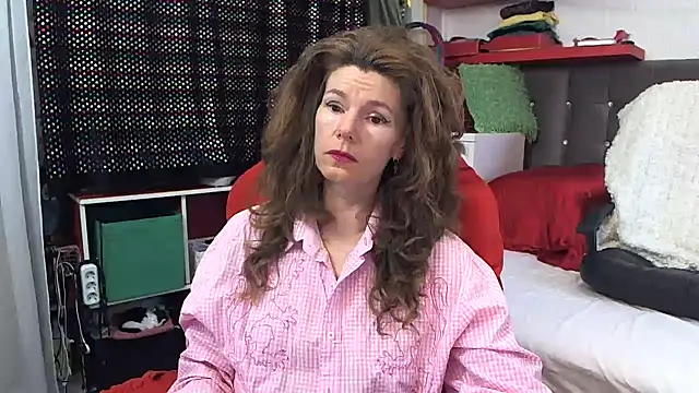 kellyterapy online show from 02/01/25, 08:18