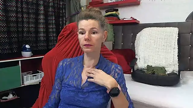 kellyterapy online show from 02/03/25, 09:08