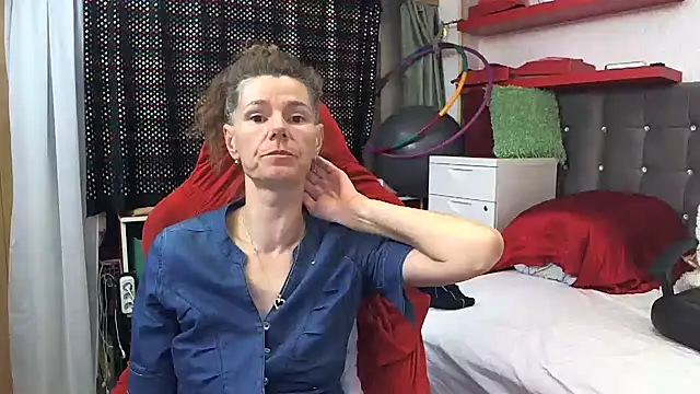 kellyterapy online show from 02/05/25, 04:25