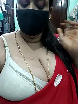 ashikaa r online show from 10/06/25, 09:01