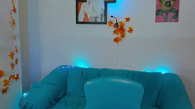 Snapshot of LiahDiaz chatting on 03/08/25, 01:57 LiahDiaz online show from 03/08/25, 01:57