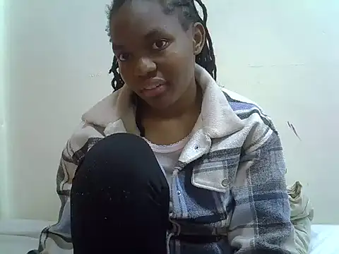 sexy pesh003 online show from 10/20/25, 08:42