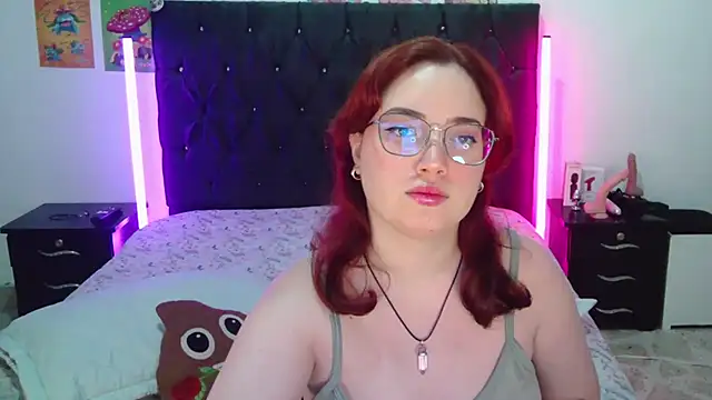 AndrewAnndCherry online show from 11/04/25, 11:04