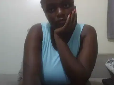mummie Nasty254 online show from 03/19/25, 06:03