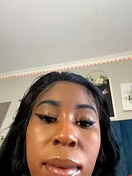 Snapshot of Dime-__ chatting on 10/05/25, 01:42 Dime- online show from 10/05/25, 01:42