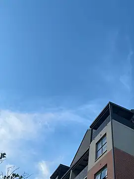 Snapshot of Dime-__ chatting on 10/10/25, 03:33 Dime- online show from 10/10/25, 03:33