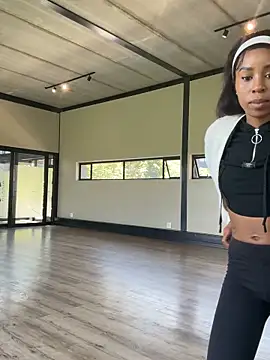 Snapshot of Dime-__ chatting on 10/24/25, 09:38 Dime- online show from 10/24/25, 09:38