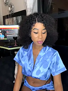 Snapshot of Dime-__ chatting on 10/25/25, 05:51 Dime- online show from 10/25/25, 05:51