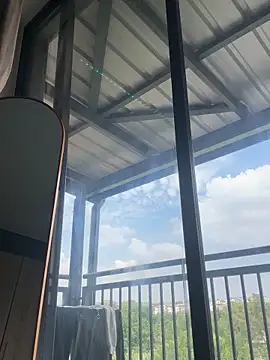 Snapshot of Dime-__ chatting on 10/30/25, 09:11 Dime- online show from 10/30/25, 09:11