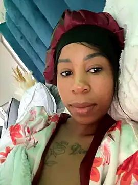 Snapshot of Dime-__ chatting on 11/01/25, 07:10 Dime- online show from 11/01/25, 07:10