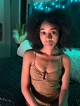 Snapshot of Dime-__ chatting on 11/02/25, 10:23 Dime- online show from 11/02/25, 10:23