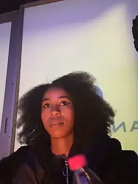 Snapshot of Dime-__ chatting on 11/03/25, 02:29 Dime- online show from 11/03/25, 02:29