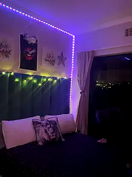 Snapshot of Dime-__ chatting on 11/08/25, 07:01 Dime- online show from 11/08/25, 07:01