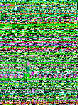 Snapshot of Dime-__ chatting on 11/14/25, 12:26 Dime- online show from 11/14/25, 12:26