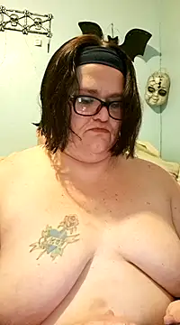 mcv131985 online show from 12/11/24, 03:45