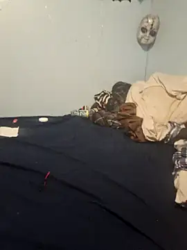 mcv131985 online show from 12/11/24, 06:47