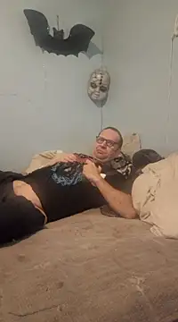 mcv131985 online show from 12/12/24, 02:59