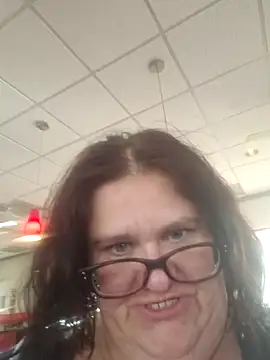 mcv131985 online show from 12/12/24, 09:15