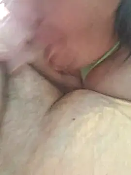 mcv131985 online show from 01/06/25, 07:45