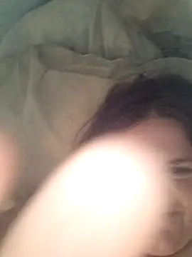 mcv131985 online show from 02/07/25, 03:08