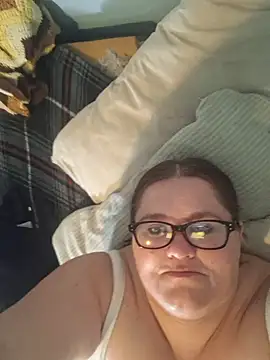 mcv131985 online show from 02/12/25, 06:40