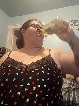 mcv131985 online show from 02/27/25, 09:00