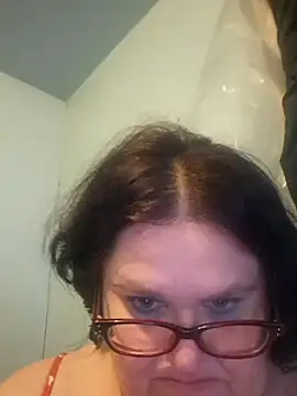 mcv131985 online show from 03/09/25, 05:44