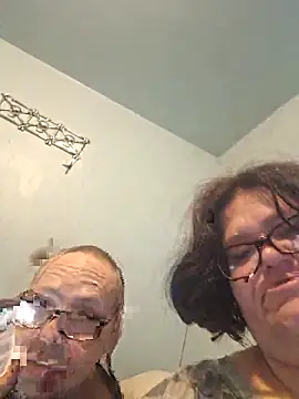 mcv131985 online show from 03/12/25, 05:13