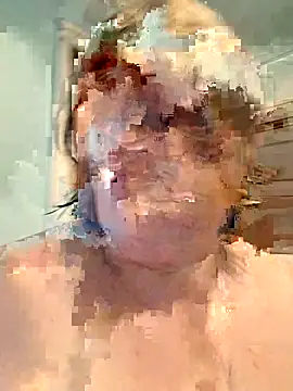 mcv131985 online show from 09/16/25, 03:07