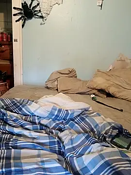 mcv131985 online show from 09/21/25, 09:49