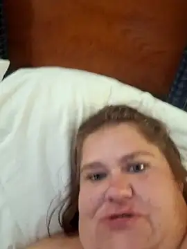 mcv131985 online show from 10/03/25, 10:34