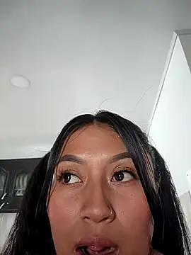 luisa16xxx online show from 10/15/25, 07:25