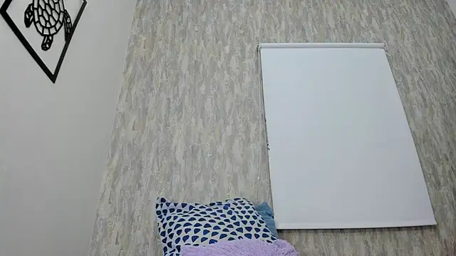 Brandhy v online show from 02/08/25, 11:55